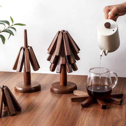 Unique Design Trivet