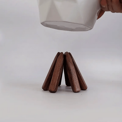 Unique Design Trivet