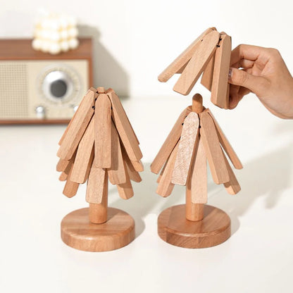 Unique Design Trivet