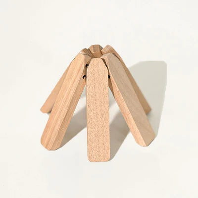 Unique Design Trivet